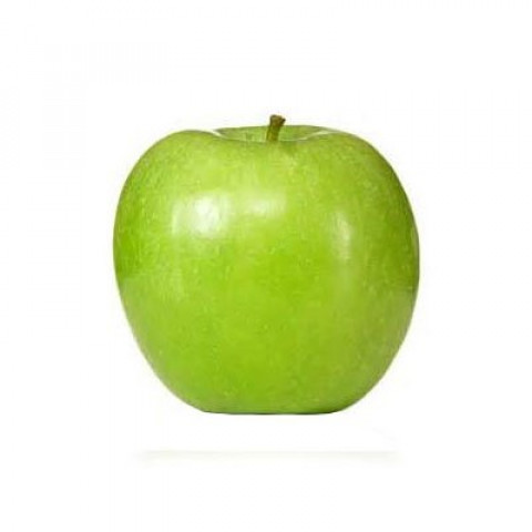 Granny Smith Apples Whole Kg