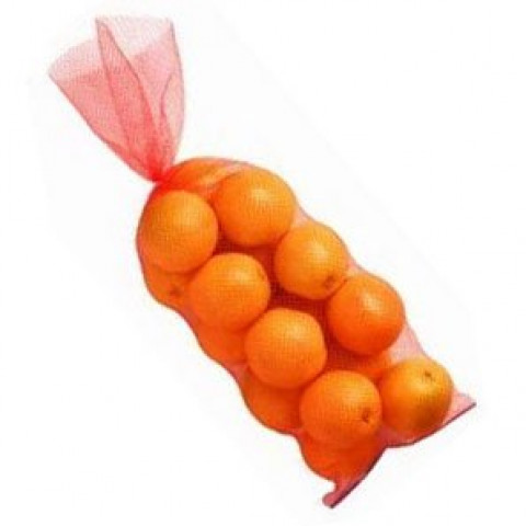 Navel Oranges NET