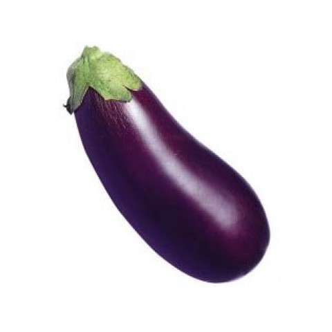 Eggplant Whole Kg