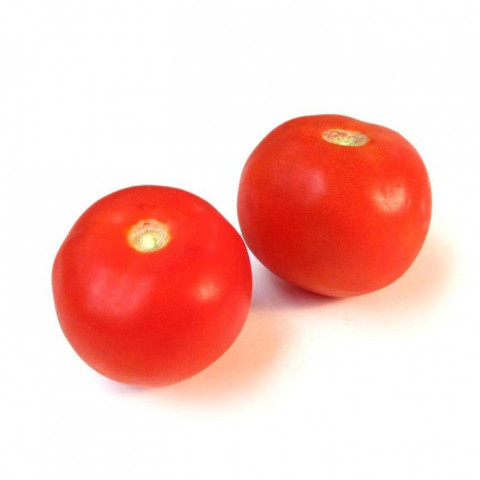 Round Tomatoes Whole Kg