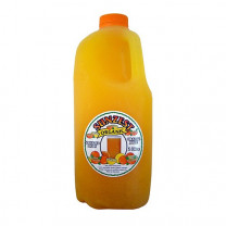 Sunzest Orange Juice Fresh