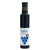 Spiral Foods Balsamic Vinegar