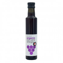 Spiral Foods Red Wine Vinegar