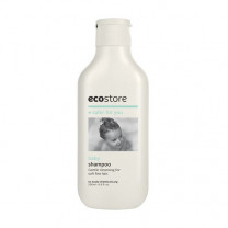 Eco Store Baby Shampoo