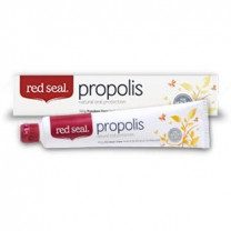 Red Seal Propolis Fresh Toothpaste