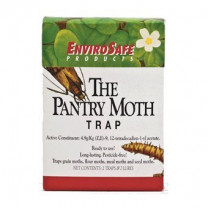 Envirosafe Pantry Moth Trap