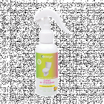 Ecologic Lemon Tea Tree - Toilet Air Freshener