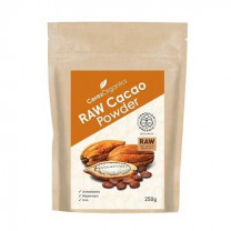 Ceres Organics Raw Cacao Powder