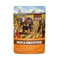 Power Super Foods MACA Cocoa Smoothie BLEND