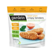 Gardein Seven Grain Crispy Tenders
