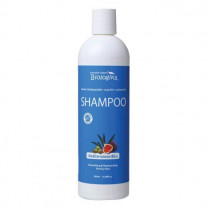 Biologika Shampoo Mediterranean Bliss