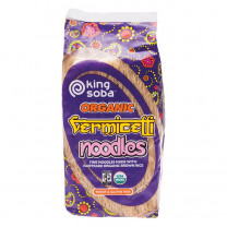 King Soba Vermicelli Noodles