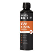 Melrose  MCT Oil Original