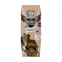 Rebel Kitchen Chocolate Mylk