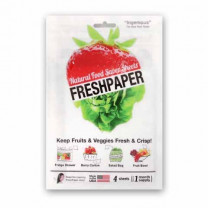 FreshPaper Fresh Paper for Produce
