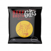 Boneafide Broth Co. Beef and Tomato Bites