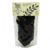Salute Olives Semi Dried
