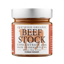 Urban Forager Beef Stock<br>