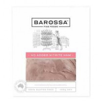 Barossa Fine Foods Ham Nitrate Free