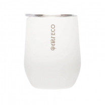 Ever Eco Insulated Tumbler - Cloud<br>