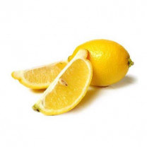 Lemons Bulk Box