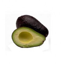 Hass Avocados Small Ripe 3 for 2!