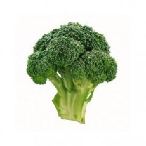 Broccoli Whole Kg