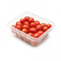 Red Grape  Tomatoes - Cherry