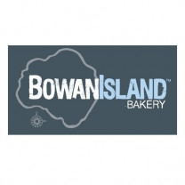 Bowan Island Bakery Wholemeal Sourdough High Top (Sliced)